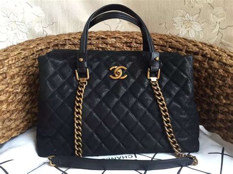 can you buy through chanel com|chanel bags outlet online.